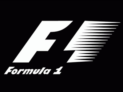 F1