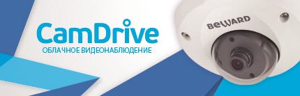   Camdrive