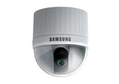         Samsung SCC-B5351