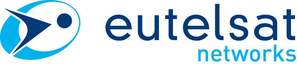 Eutelsat    